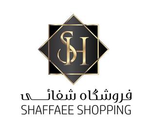 لوگوی شفائی